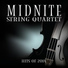 Midnite String Quartet