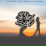 El3bor, MR-R El Pasao