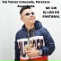 DJ Lon do Pantanal, MC Gw