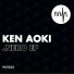 Ken Aoki