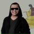 BekSharip