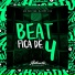 DJ MP7 013 feat. MC Vuk Vuk