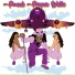 Purple Pimpin Willie