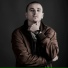 Алишер Чингаев