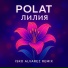 polat