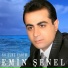 Emin Şenel