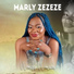 Marly Zezeze