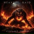 HEAVY RAID