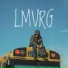Thin Mvl