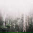 Zen, Sleep Rain, Ambient Nature White Noise