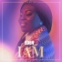 Eden IAM