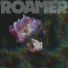 ROAMER