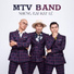 MTV band, Nhóm 5 Dòng Kẻ