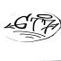 GT7