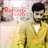 Romero Ferro