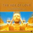 The Age Of Love