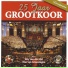 De Grootkoor Project