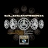 Drivetrain