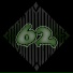 62