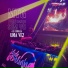 Dj LD da Favelinha