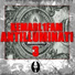 Kemarl1fam