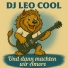 DJ Leo Cool