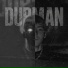 DURMAN