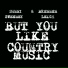 Sunny Sweeney feat. Brennen Leigh