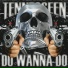 TENNESSEEN