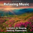 Deep Sleep, Relaxing Music, Yoga