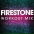 Power Music Workout