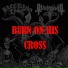 KURGAALL feat. Bleeding Fist