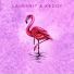 LAIMSHIT feat. Keddy