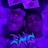 спайни feat. YTSEE