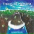 Banda Trama CP2