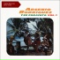 Arsenio Rodriguez Y Su Conjunto