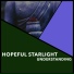 Relaxing Chill Out Music