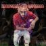 Keezy feat. OTD BIG DAVOO