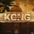 YRN Lingo
