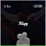 Ilyagar