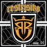 Restrisiko