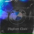 Plugboyy Claudi