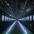 SOUL, Deep House Club