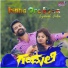 Vijay Prakash, Ravi Dev