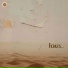 Handbook, Syf of Talking Knots