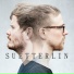 SUETTERLIN
