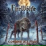 FireWölfe