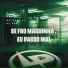 MC GW, MC Colibri, Mc Vuiziki feat. DJ VDC