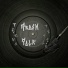 TRXSHER MOB, trx.pernx, PEFELI
