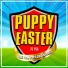 Pups Superstars, Kids Superstars